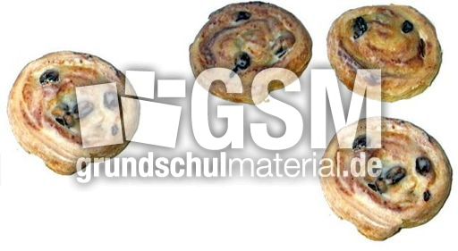 R-schnecken1+3.jpg